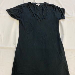 Z Supply Dress